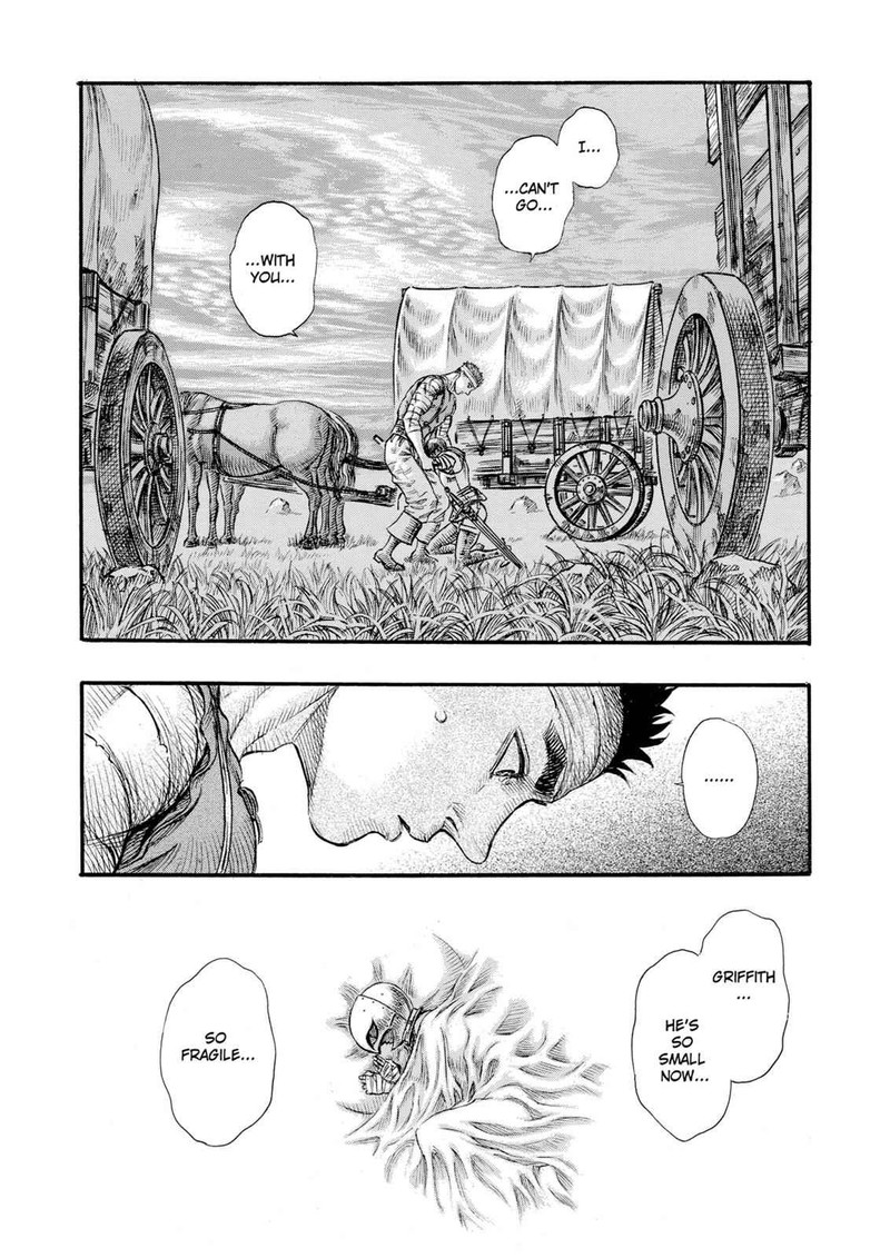Berserk Chapter 71 Page 18