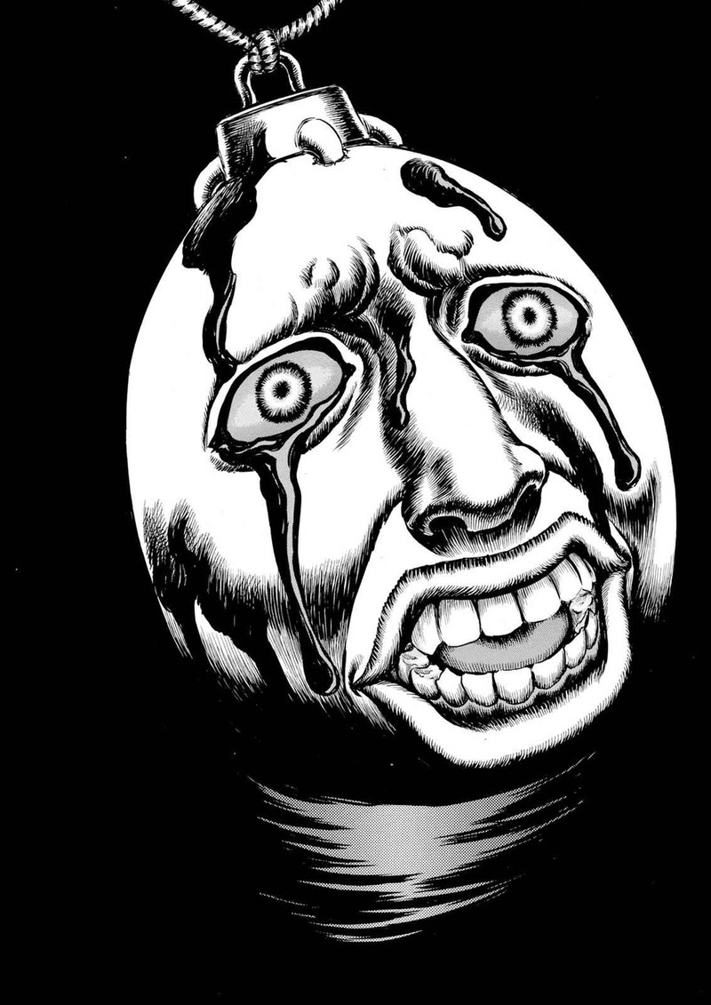 Berserk Chapter 73 Page 18