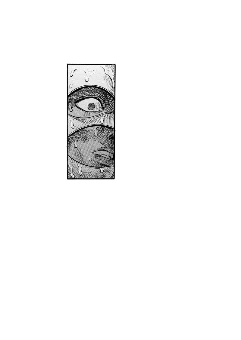 Berserk Chapter 73 Page 23