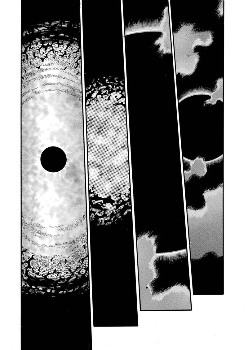 Berserk Chapter 74 Page 9
