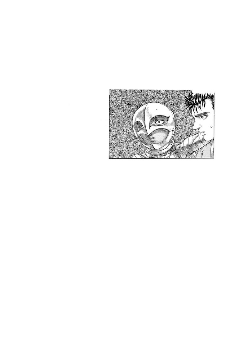Berserk Chapter 75 Page 21