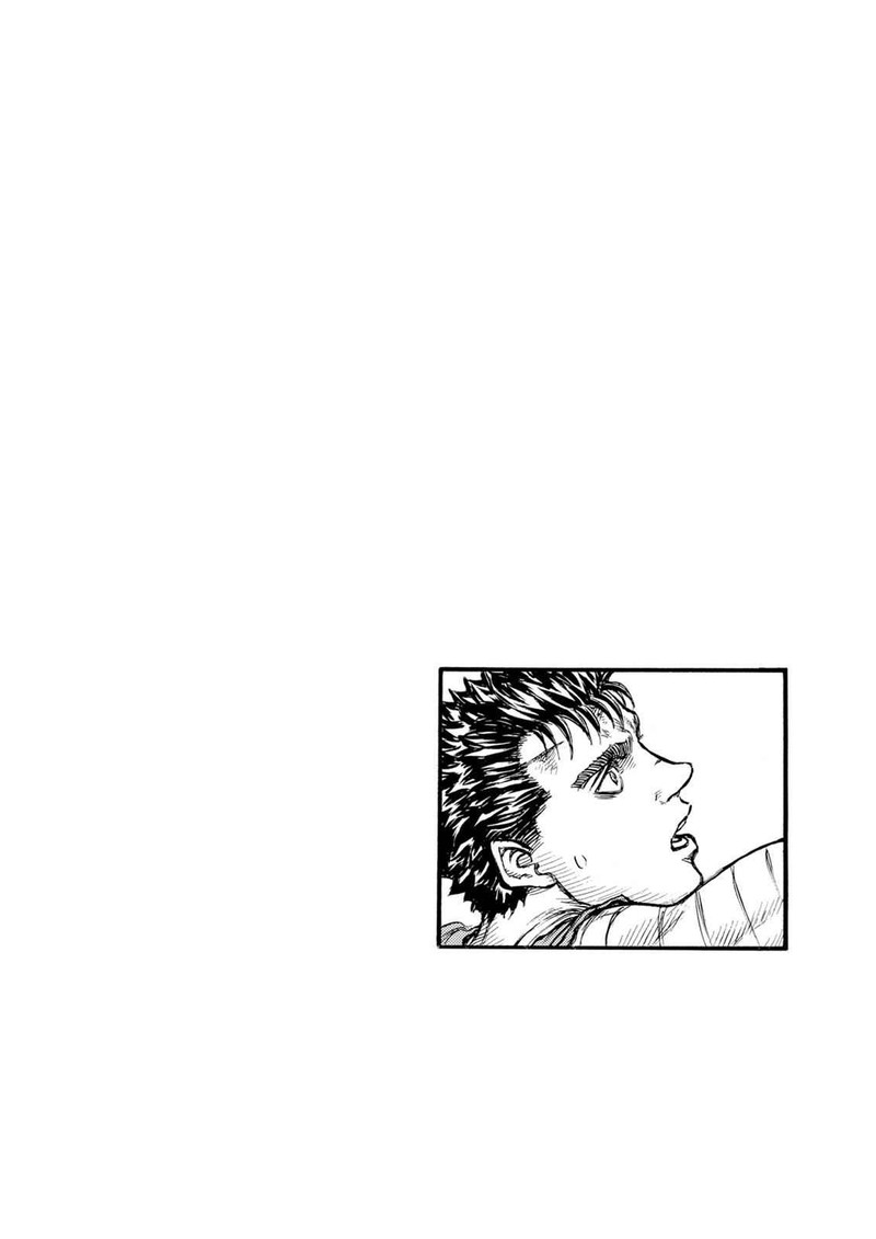 Berserk Chapter 78 Page 19