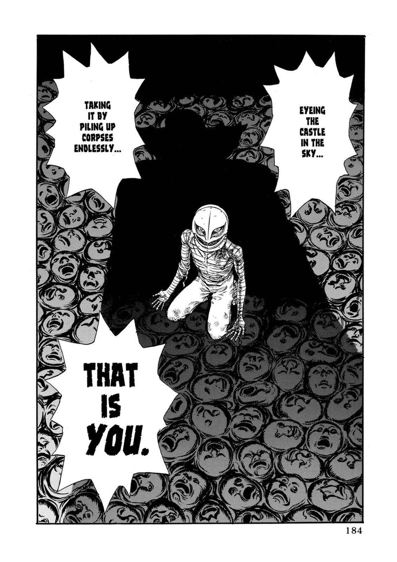 Berserk Chapter 78 Page 2
