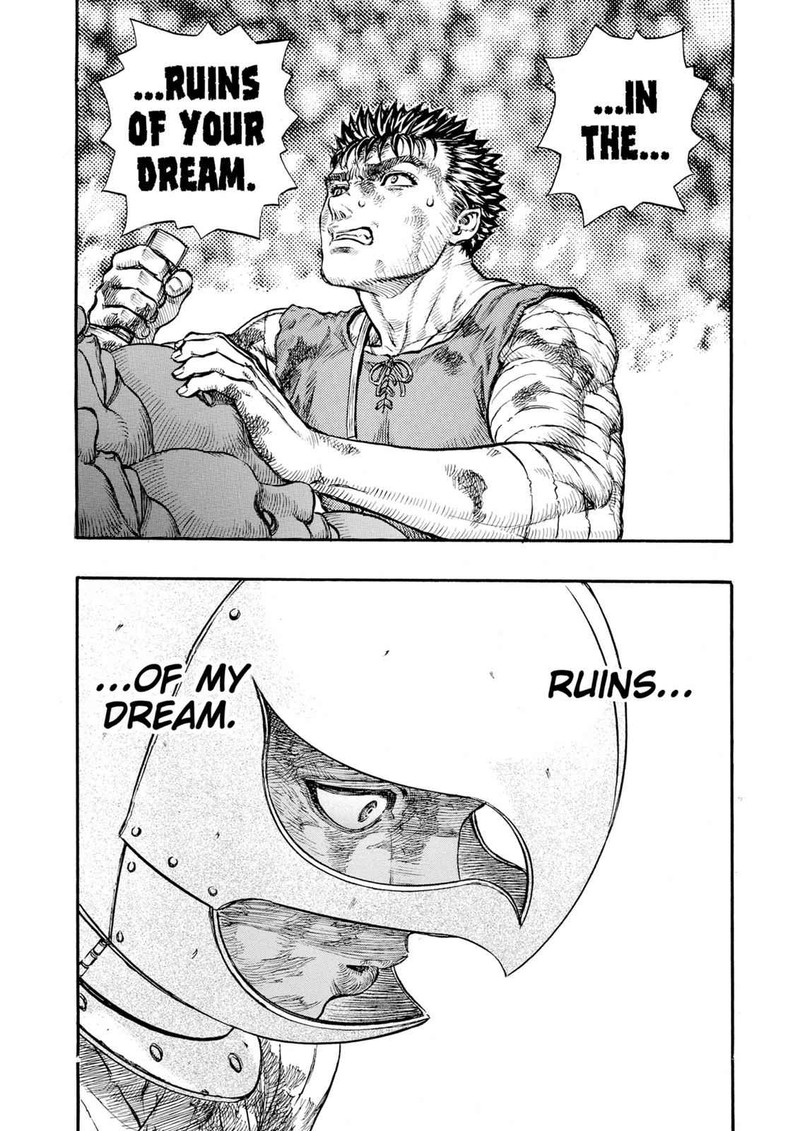 Berserk Chapter 78 Page 5