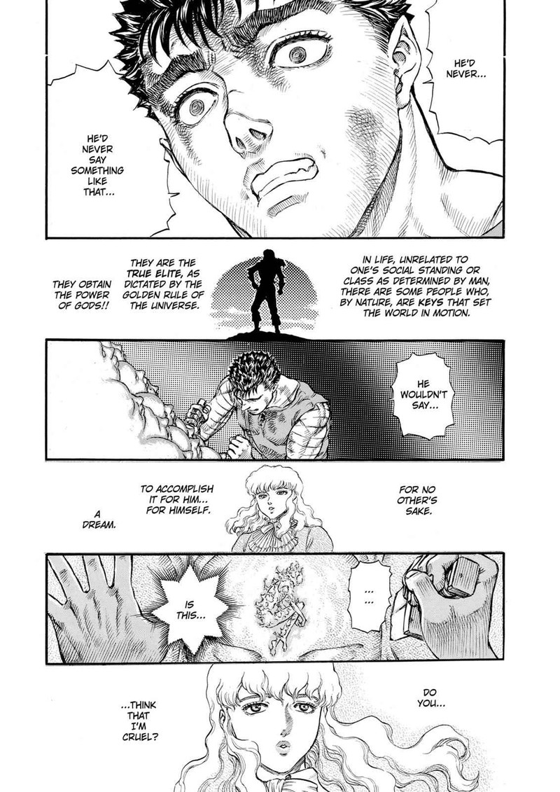 Berserk Chapter 79 Page 12