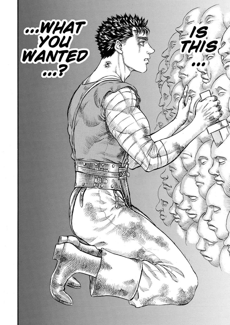 Berserk Chapter 79 Page 13