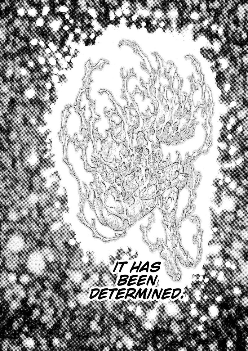 Berserk Chapter 79 Page 16