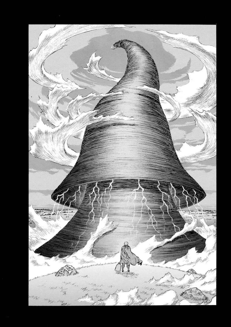 Berserk Chapter 79 Page 18