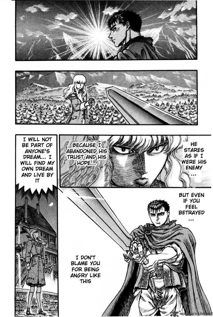 Berserk Chapter 8 Page 112