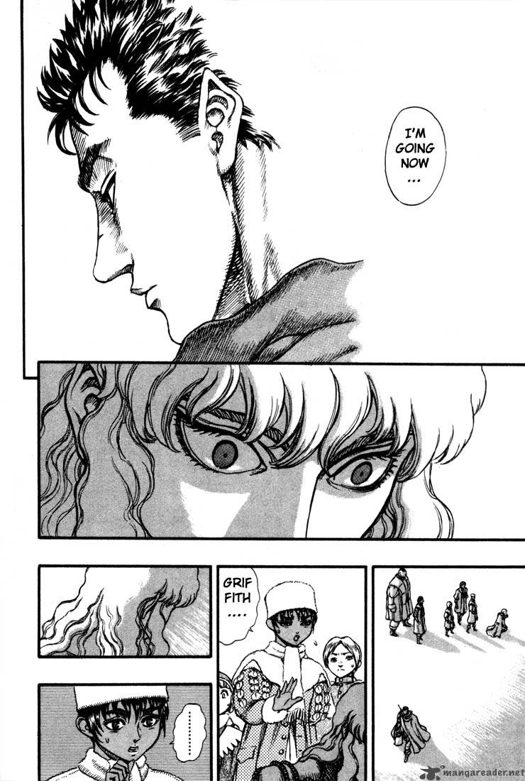 Berserk Chapter 8 Page 129