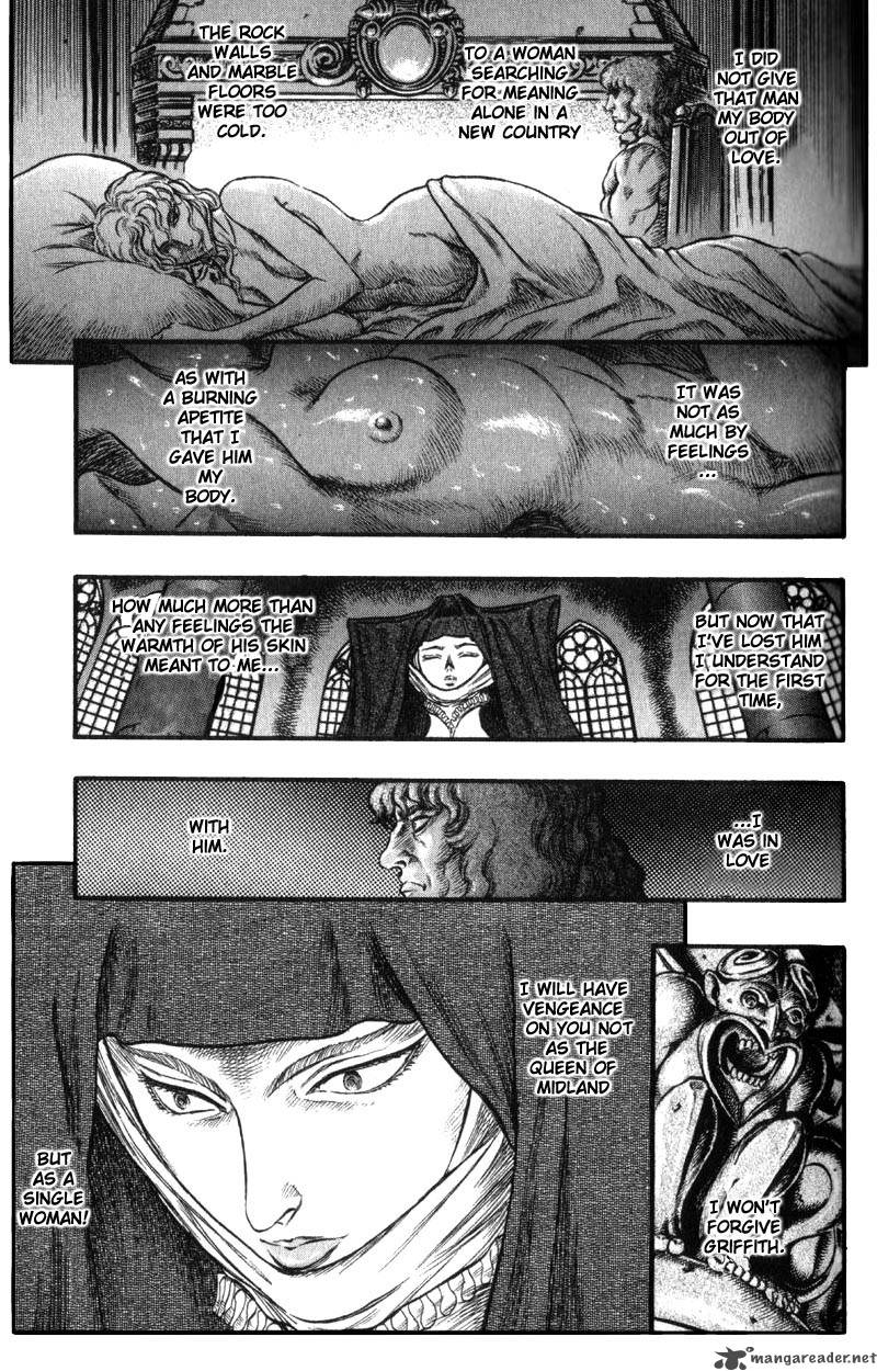 Berserk Chapter 8 Page 144