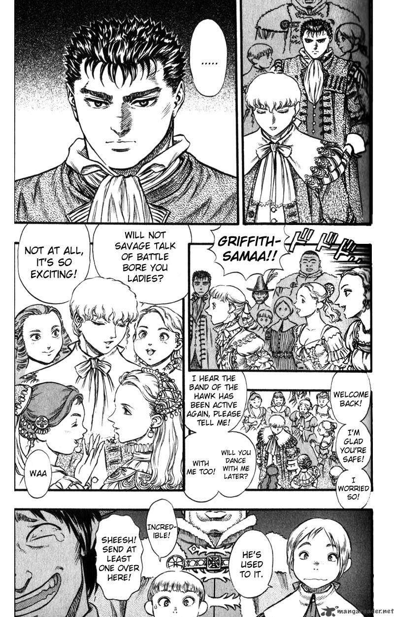 Berserk Chapter 8 Page 158