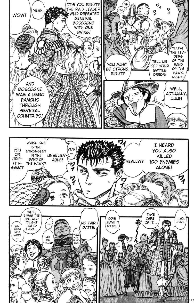 Berserk Chapter 8 Page 159