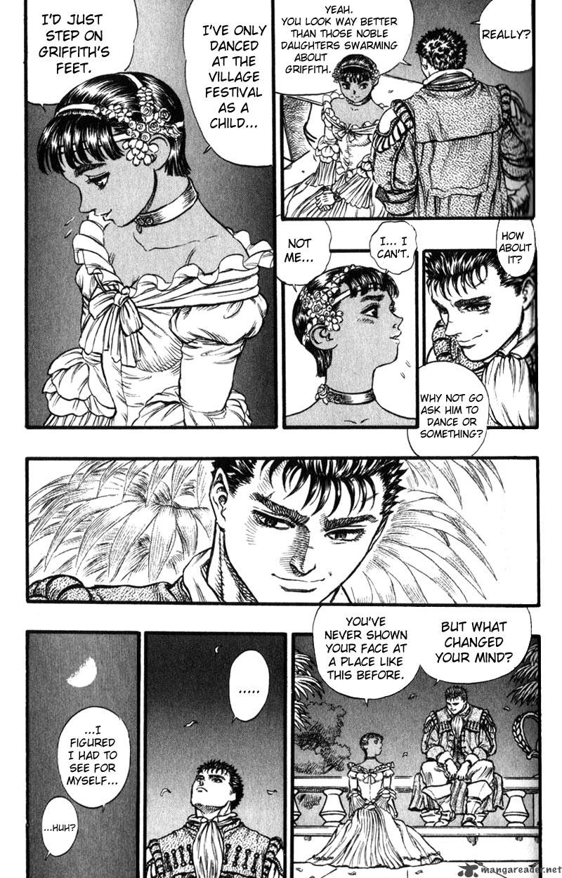 Berserk Chapter 8 Page 166