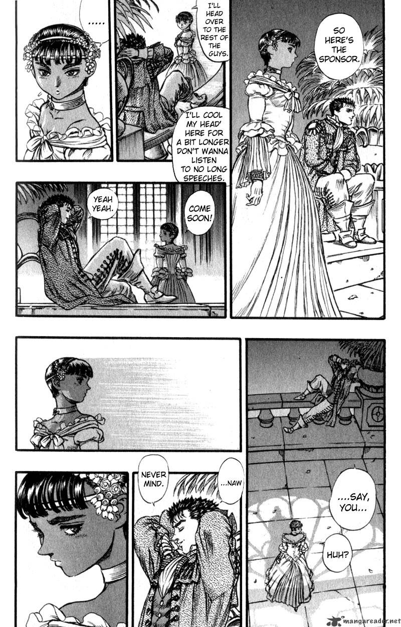 Berserk Chapter 8 Page 169