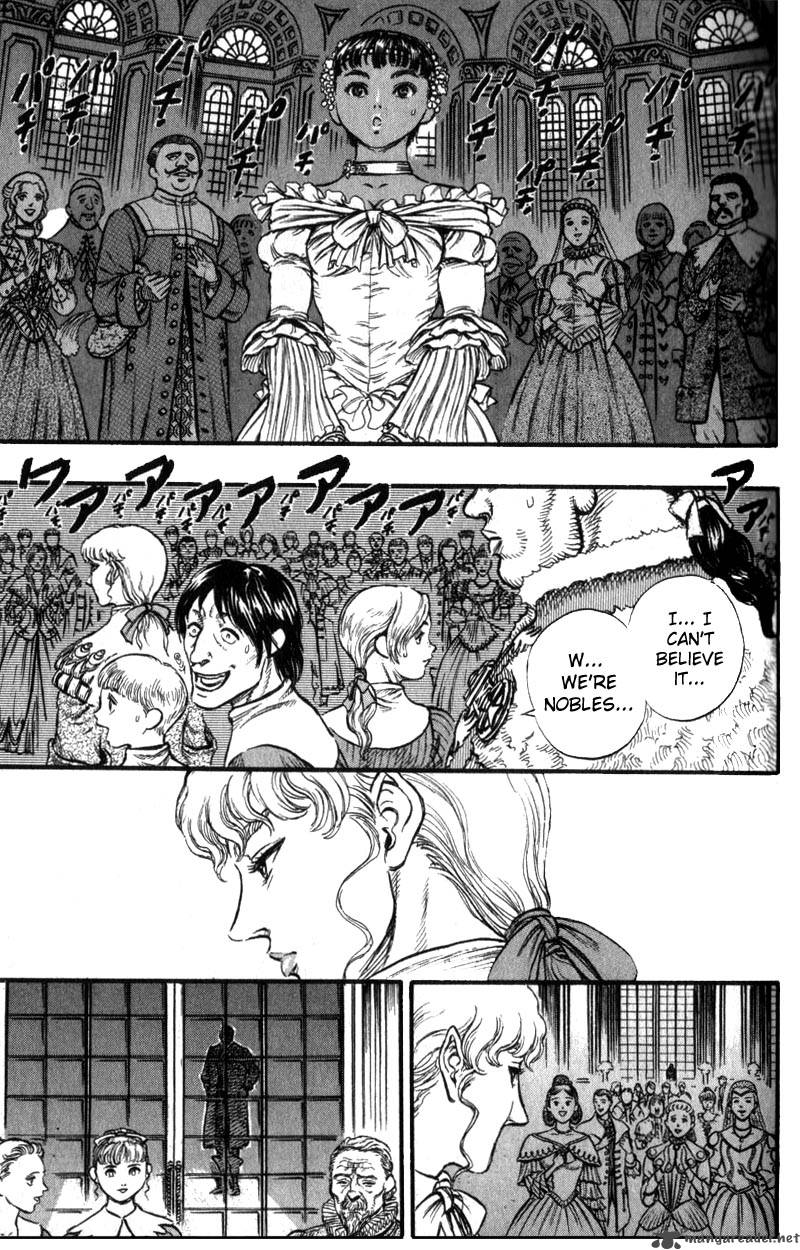 Berserk Chapter 8 Page 174