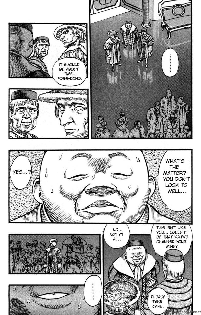 Berserk Chapter 8 Page 179