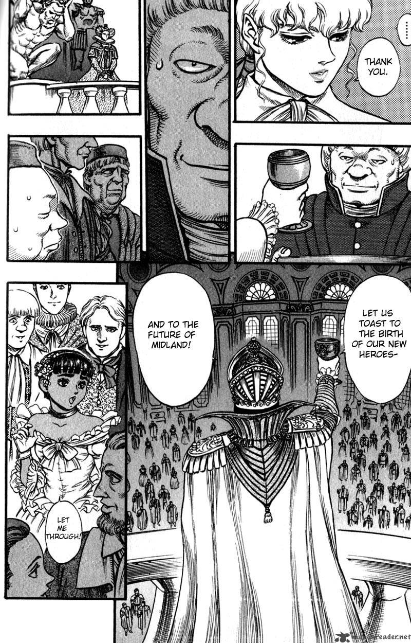 Berserk Chapter 8 Page 181