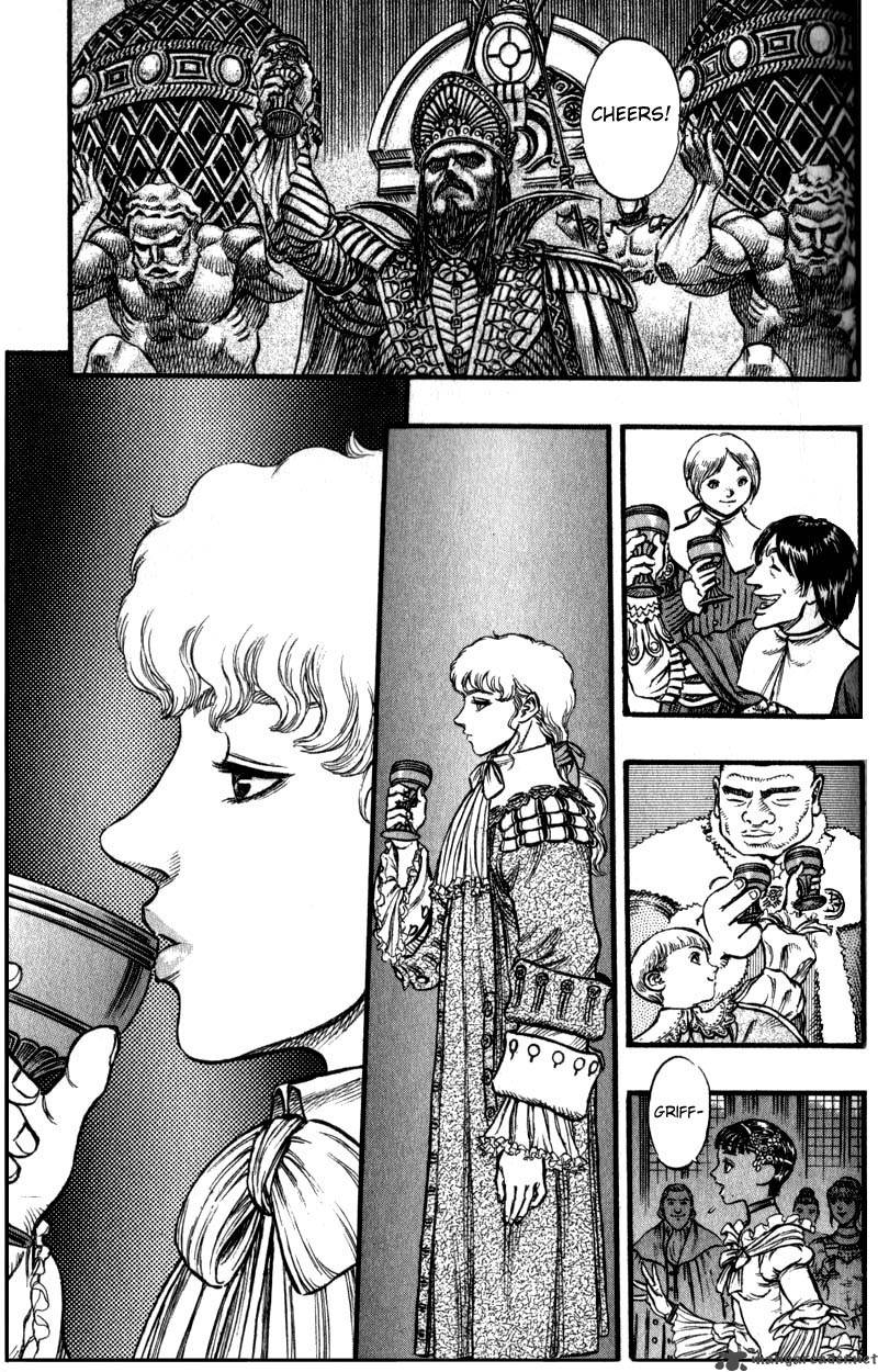 Berserk Chapter 8 Page 182