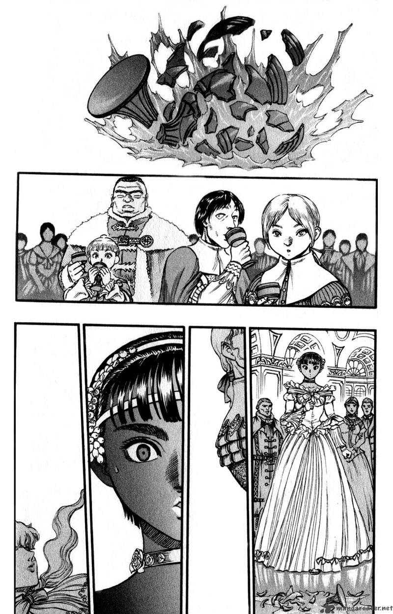 Berserk Chapter 8 Page 183