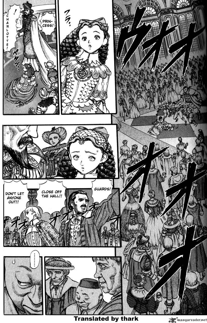 Berserk Chapter 8 Page 186