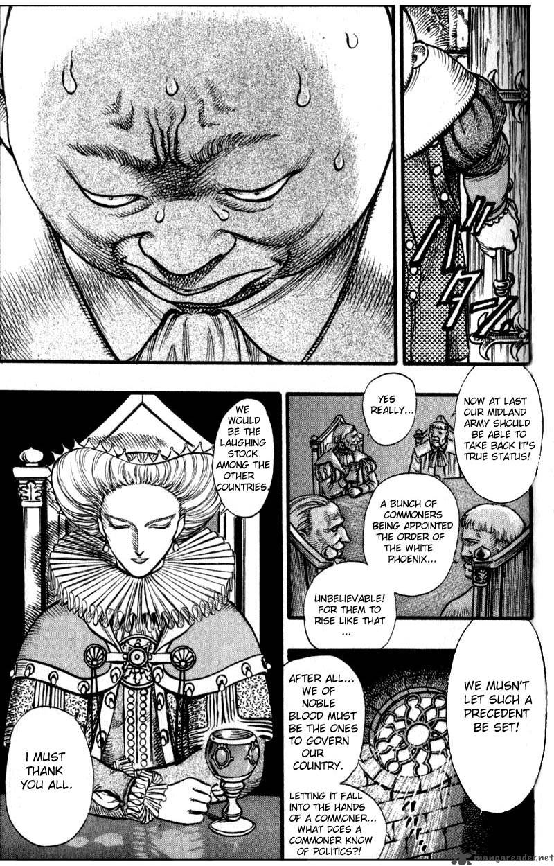 Berserk Chapter 8 Page 192