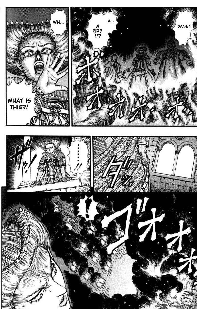 Berserk Chapter 8 Page 195