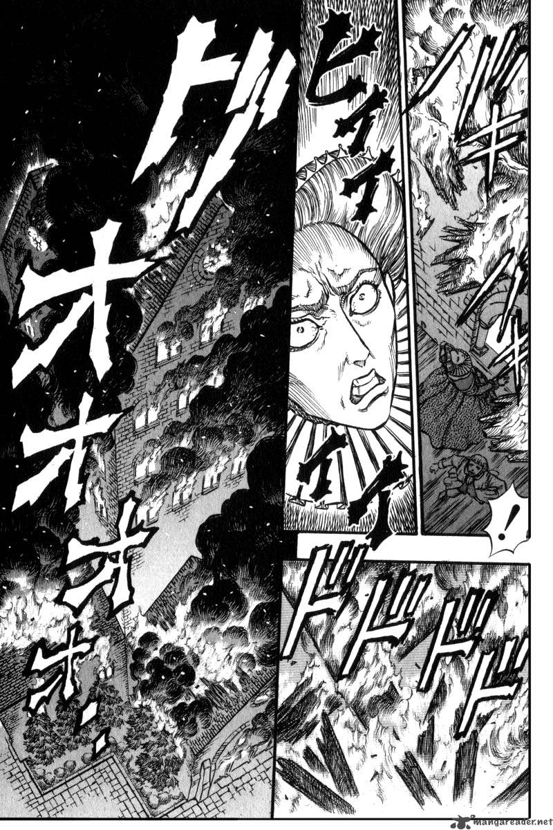 Berserk Chapter 8 Page 203