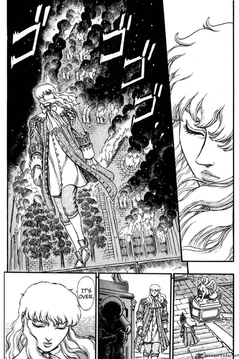 Berserk Chapter 8 Page 204