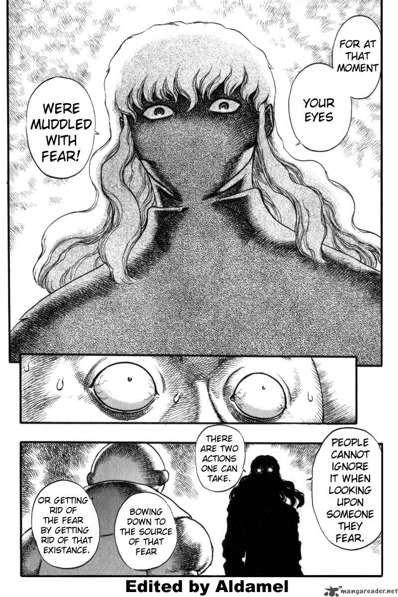 Berserk Chapter 8 Page 207