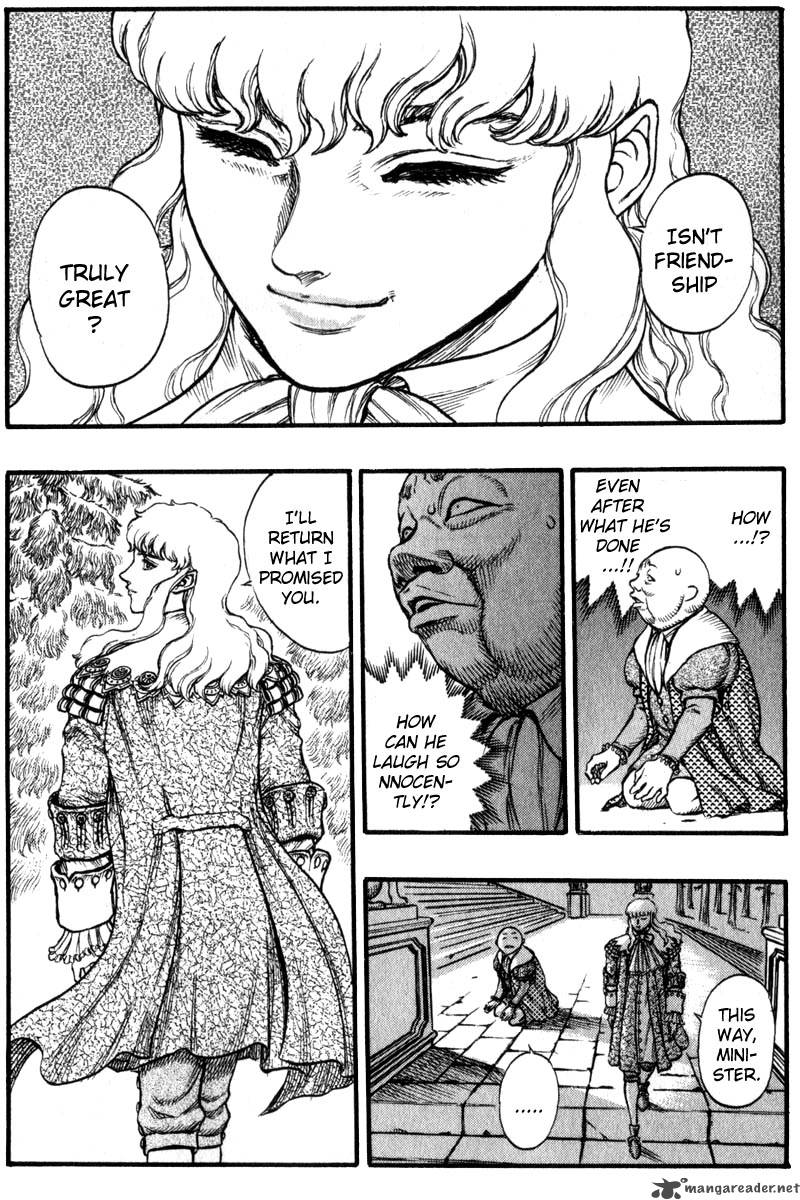 Berserk Chapter 8 Page 210