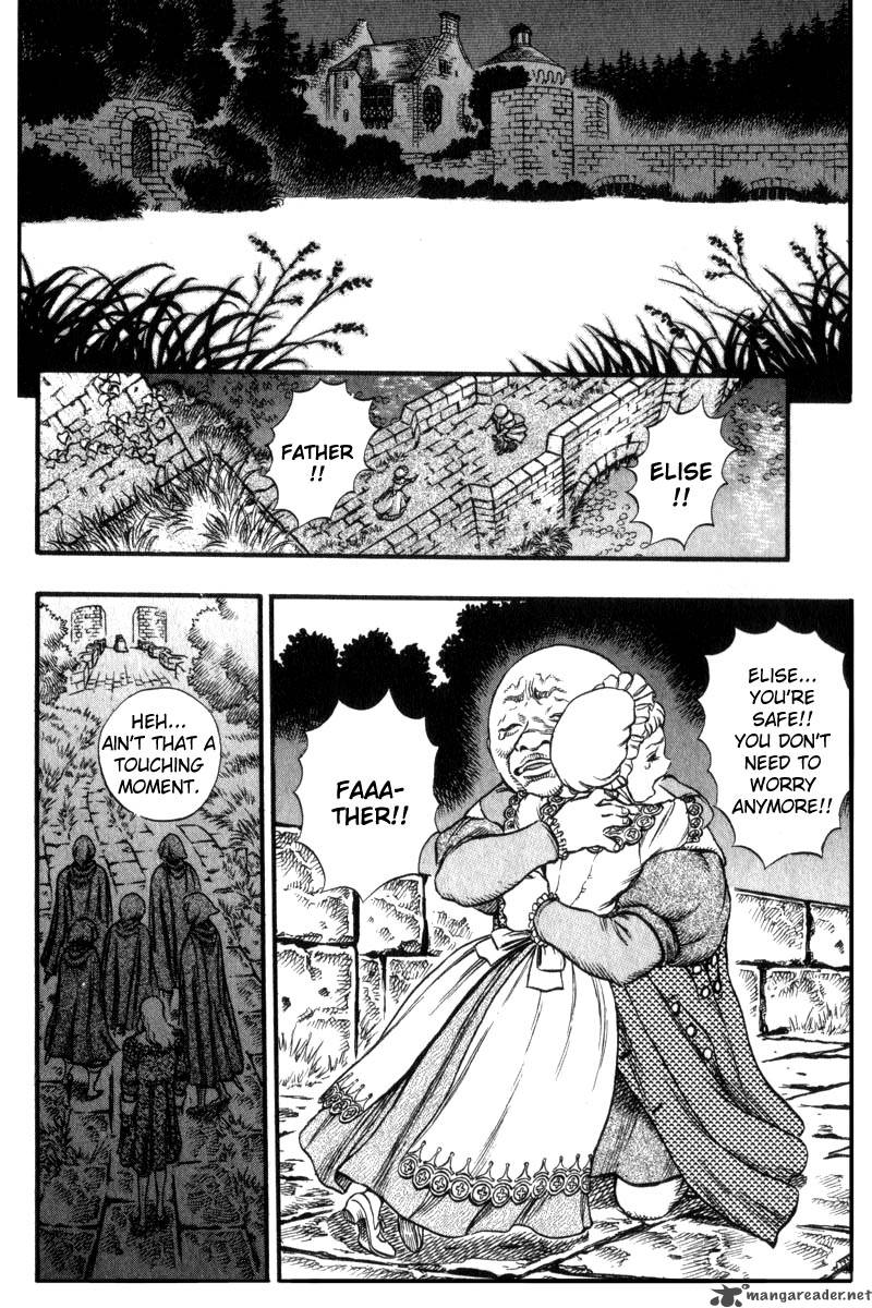 Berserk Chapter 8 Page 211