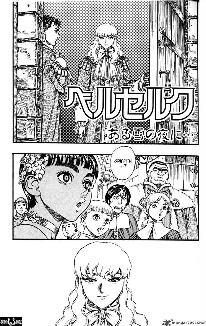 Berserk Chapter 8 Page 50