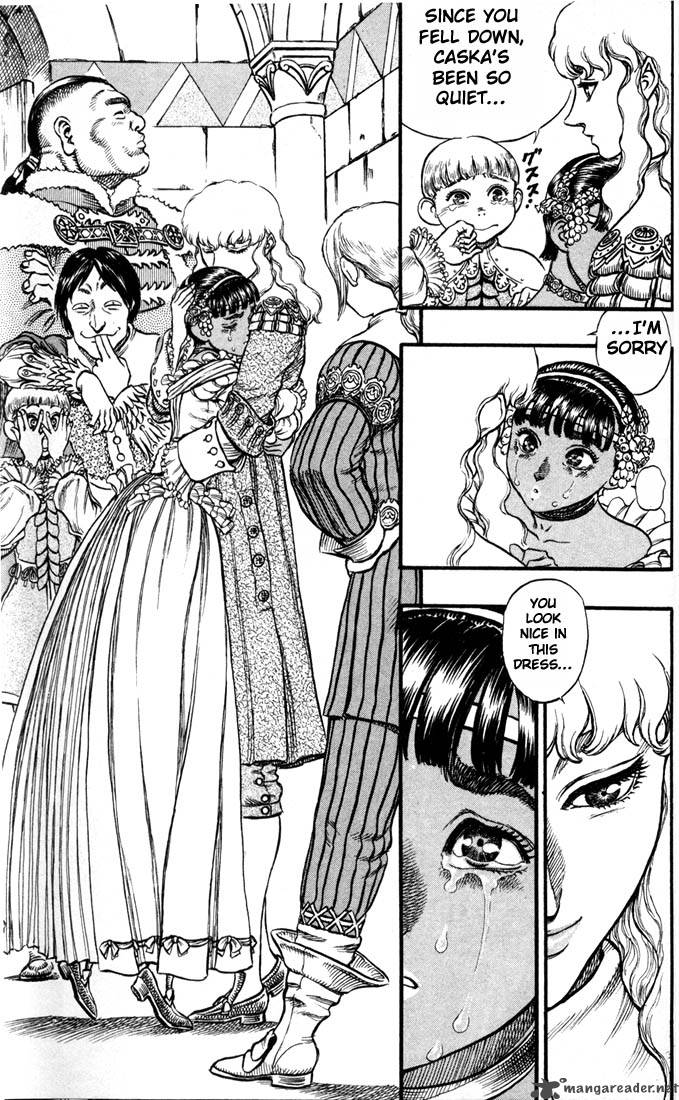 Berserk Chapter 8 Page 53