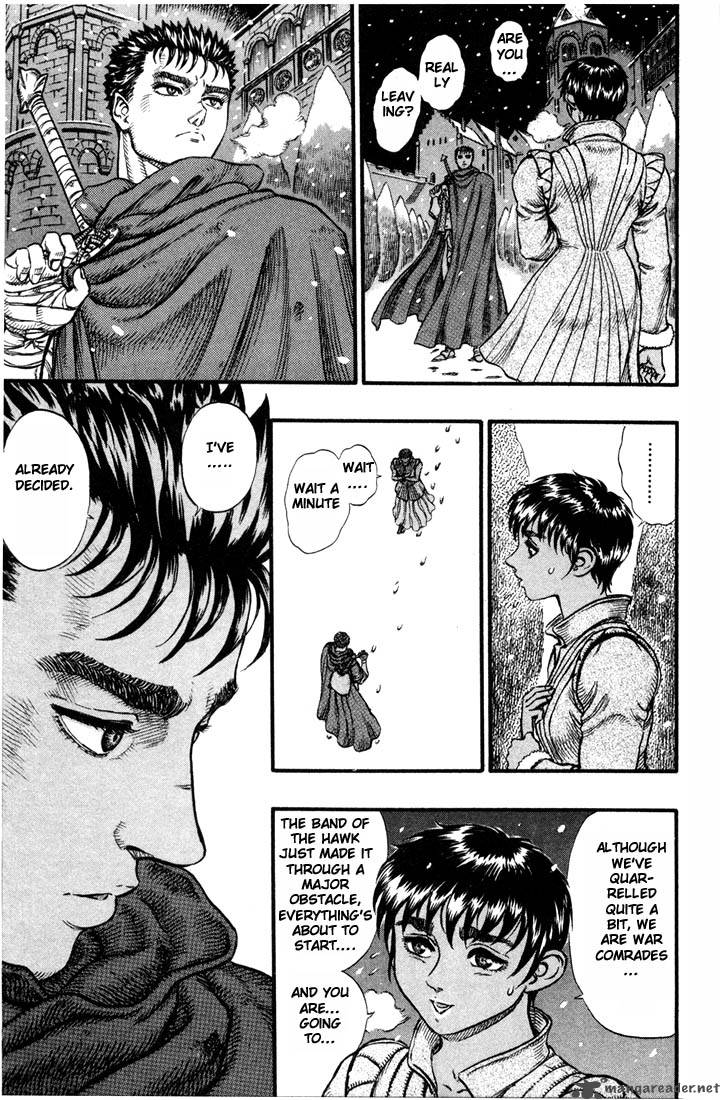 Berserk Chapter 8 Page 60