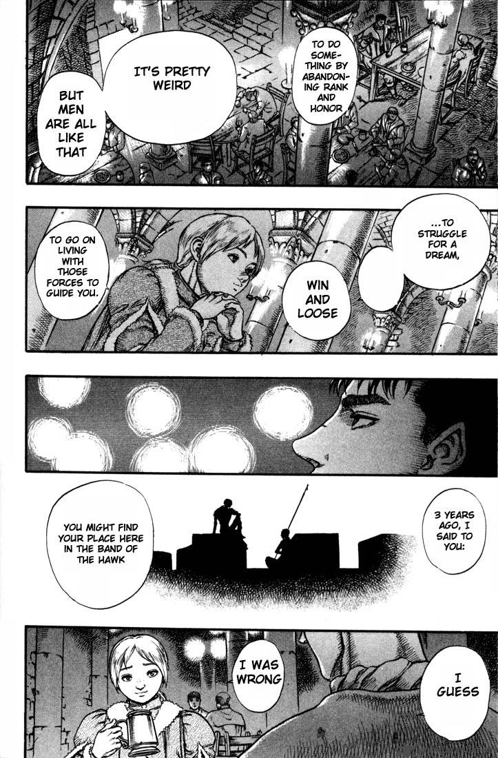 Berserk Chapter 8 Page 79