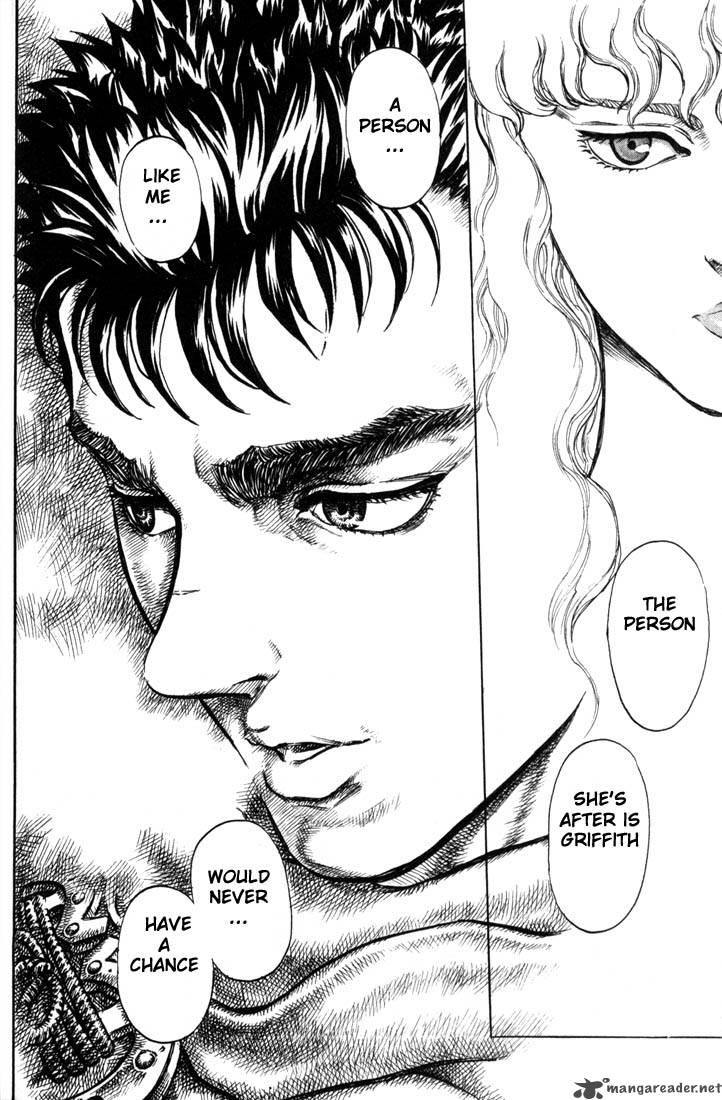 Berserk Chapter 8 Page 89