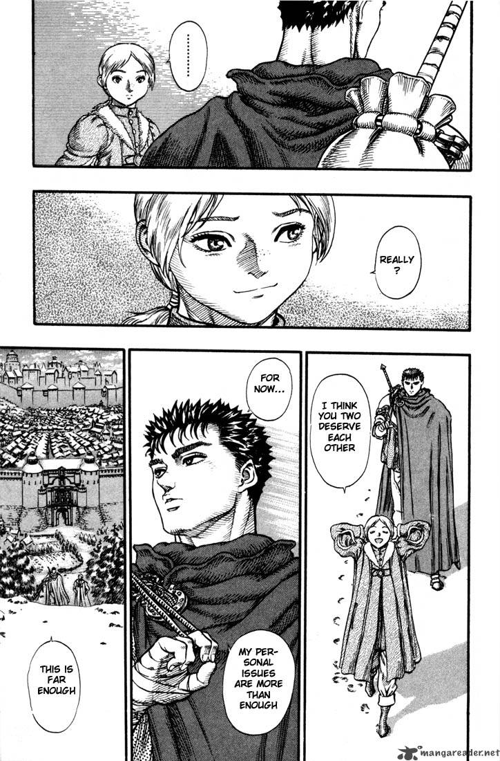 Berserk Chapter 8 Page 90