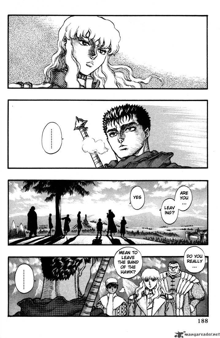 Berserk Chapter 8 Page 95