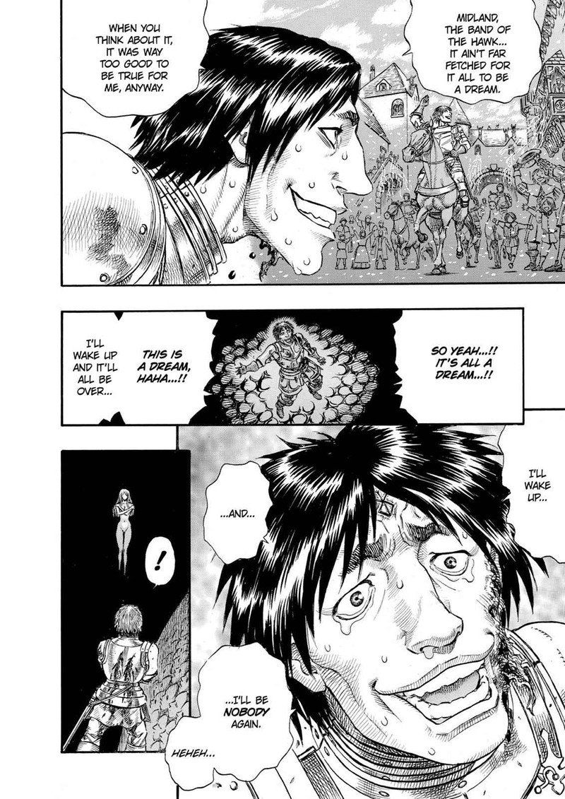 Berserk Chapter 80 Page 24