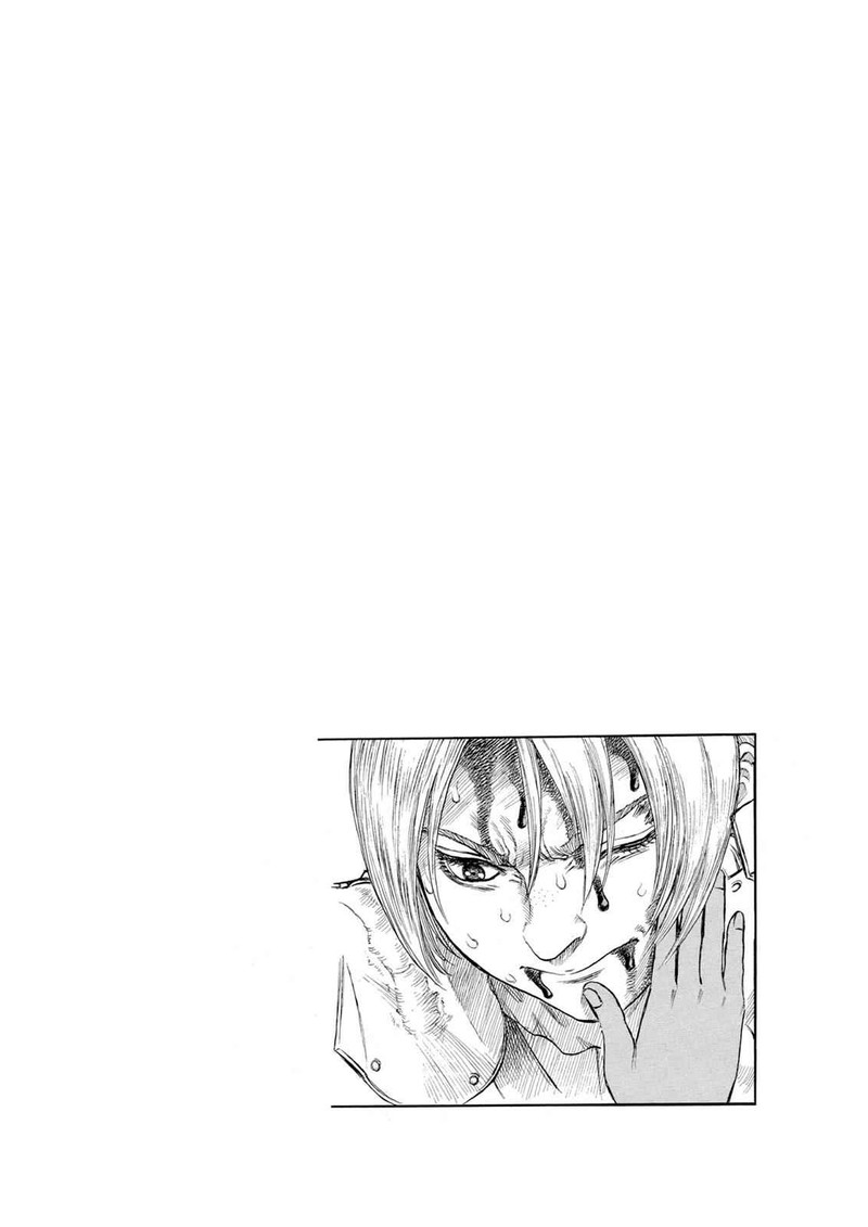 Berserk Chapter 81 Page 23
