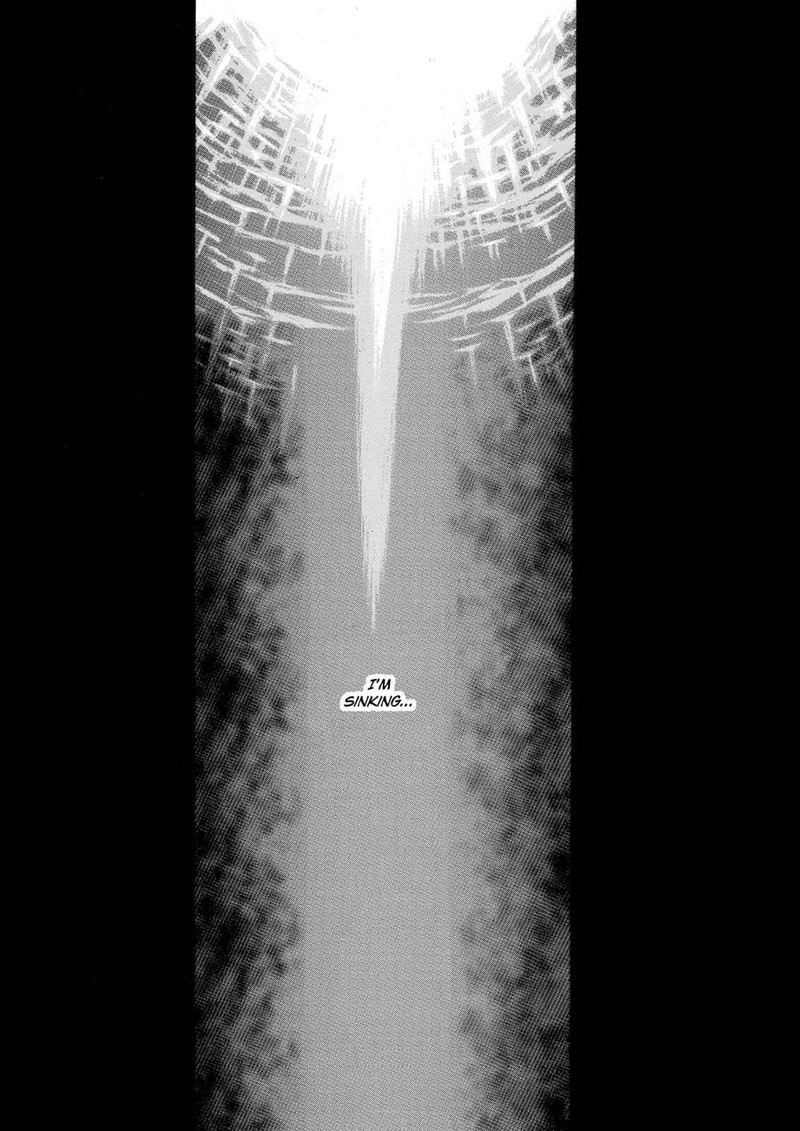 Berserk Chapter 82 Page 12