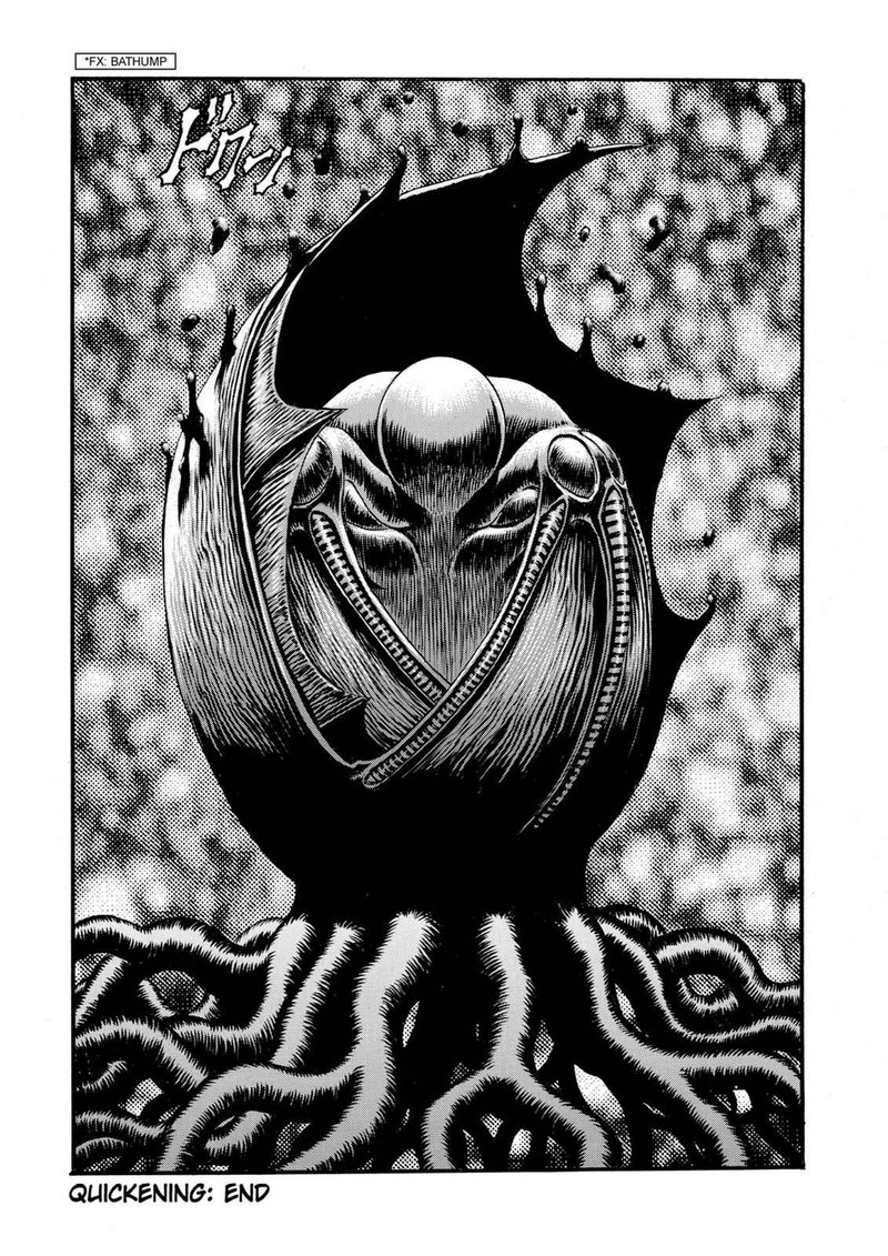 Berserk Chapter 85 Page 18