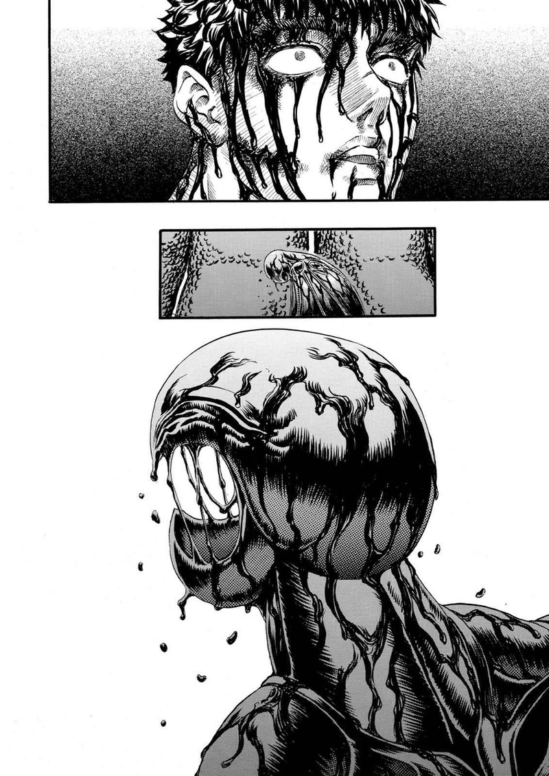 Berserk Chapter 86 Page 4