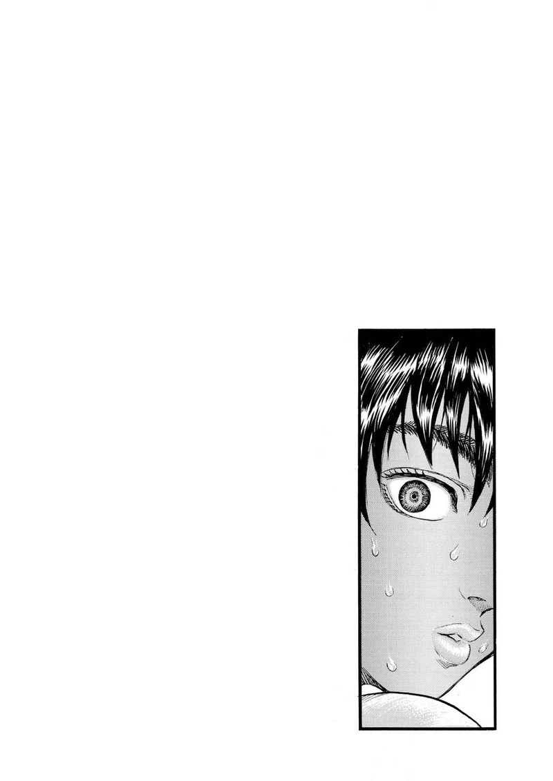 Berserk Chapter 87 Page 21