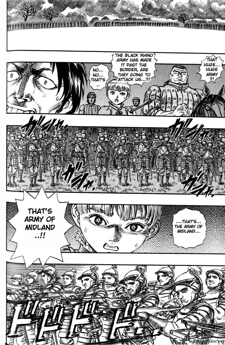 Berserk Chapter 9 Page 102