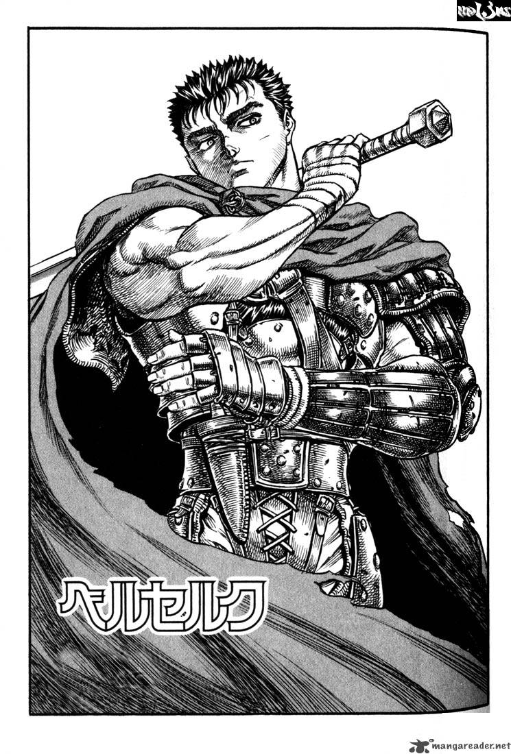 Berserk Chapter 9 Page 107