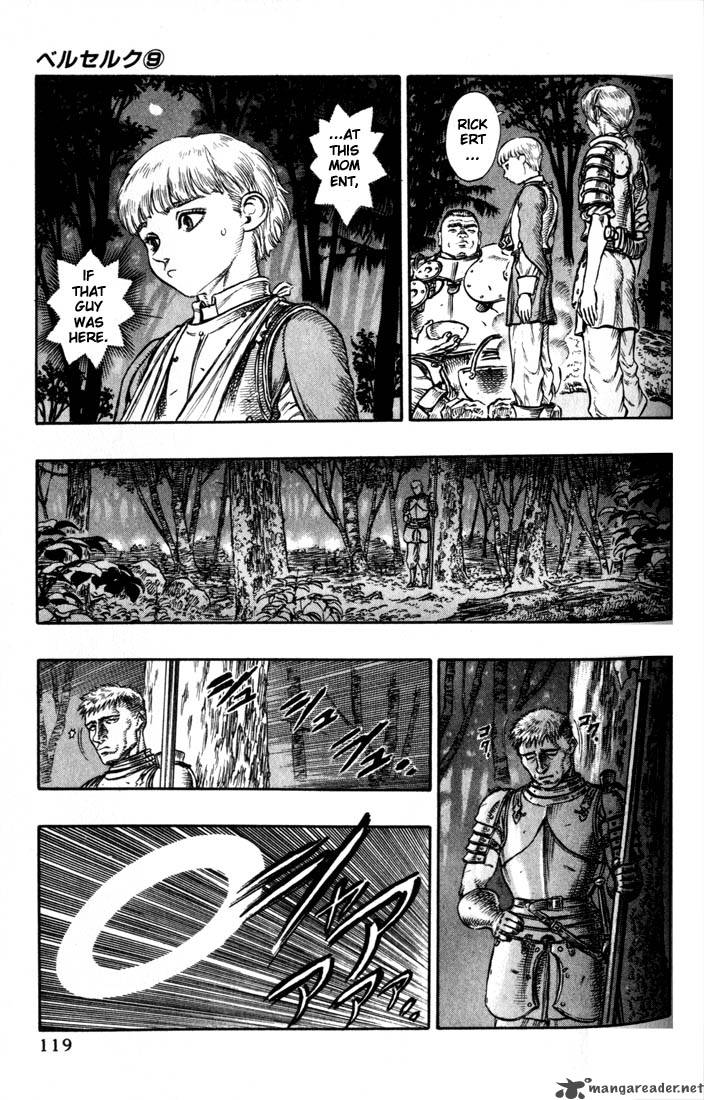 Berserk Chapter 9 Page 137