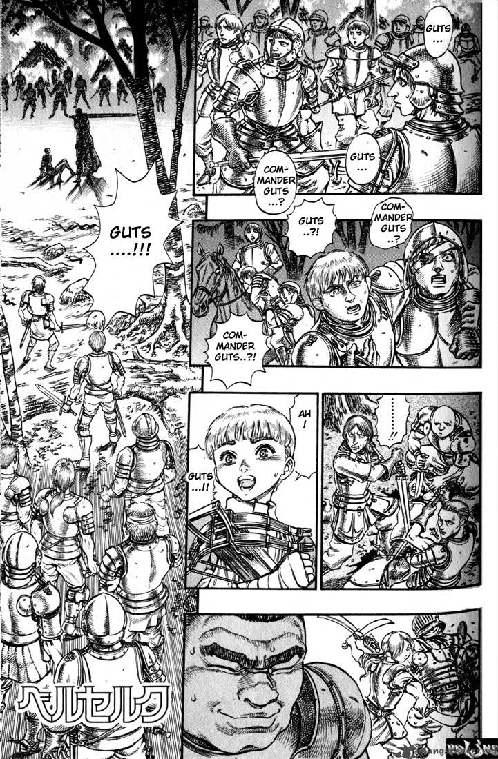 Berserk Chapter 9 Page 149