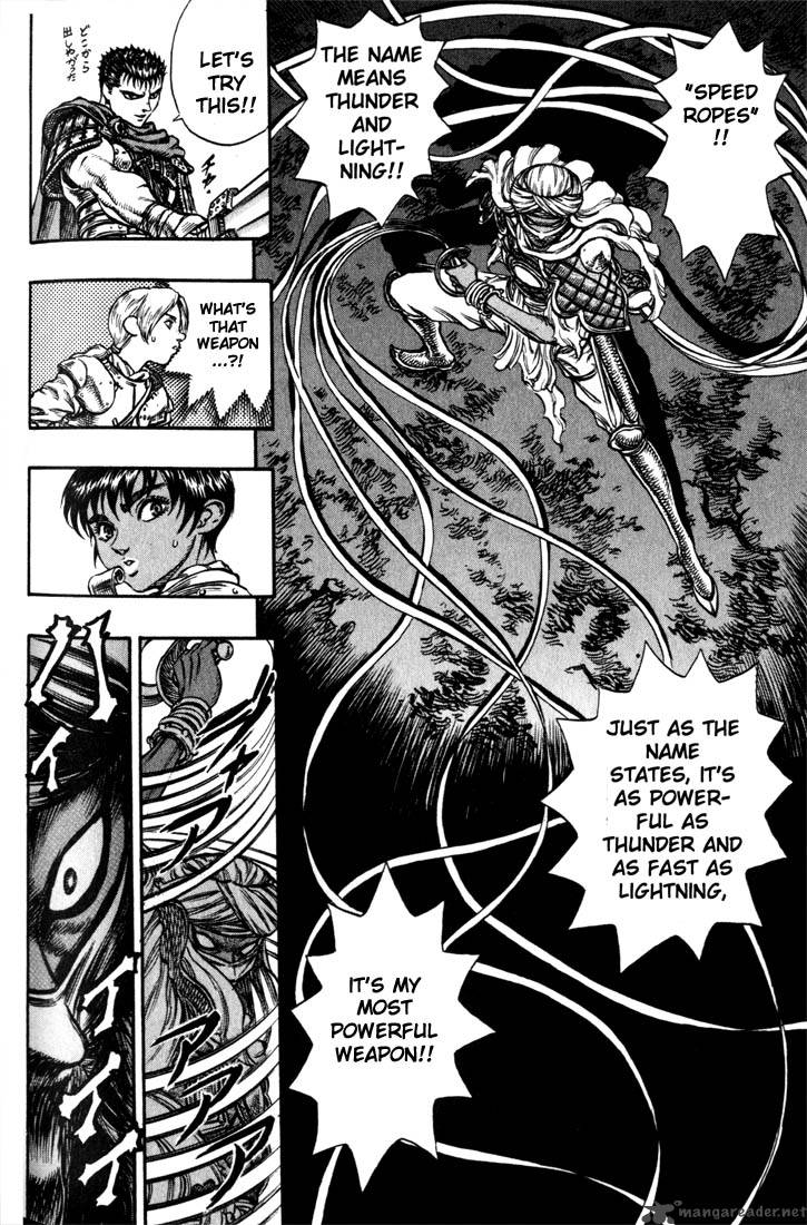 Berserk Chapter 9 Page 158